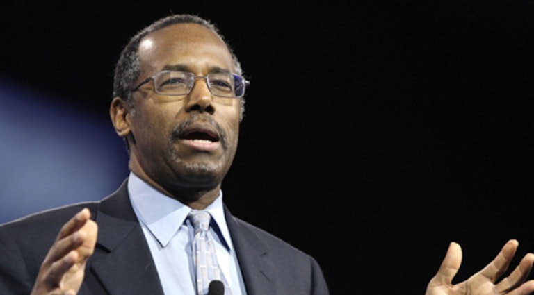 Planned Parenthood is no friend to the Black community image