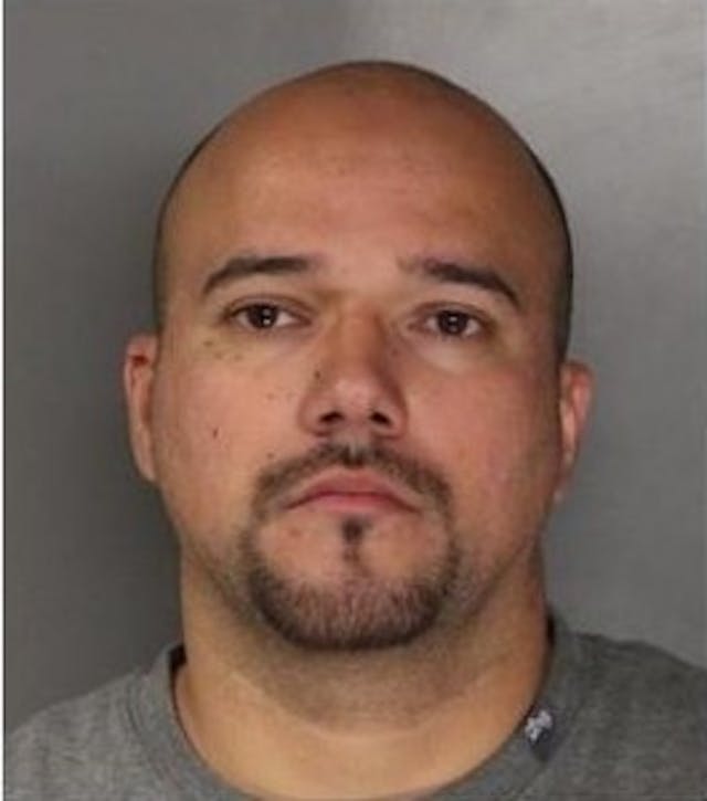 Planned Parenthood staffer Jorge Martin Santana Child porn, harassment, and rape: Is Planned Parenthood a haven for sex offenders? image