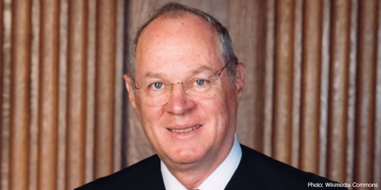 justice-kennedy-wikimedia