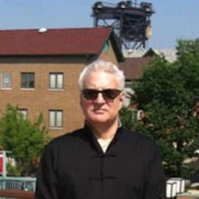 Dr. Richard Greenleaf (via researchgate.net) Dr.-Richard-Greenleaf