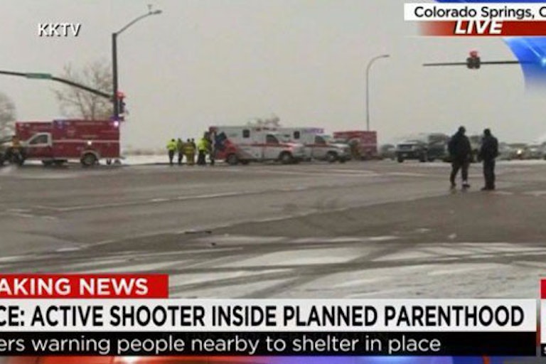 cnn-active-shooter-planned-parenthood