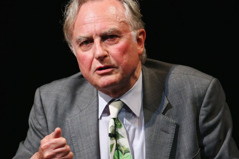 Dawkins