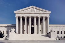 Supreme Court, Roe v. Wade, pregnancy centers, pregnancy resource centers, Supreme Court, Arkansas, Planned Parenthood