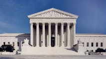 Supreme Court, Roe v. Wade, pregnancy centers, pregnancy resource centers, Supreme Court, Arkansas, Planned Parenthood
