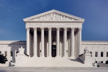 Supreme Court, Roe v. Wade, pregnancy centers, pregnancy resource centers, Supreme Court, Arkansas, Planned Parenthood