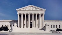 Supreme Court, Roe v. Wade, pregnancy centers, pregnancy resource centers, Supreme Court, Arkansas, Planned Parenthood
