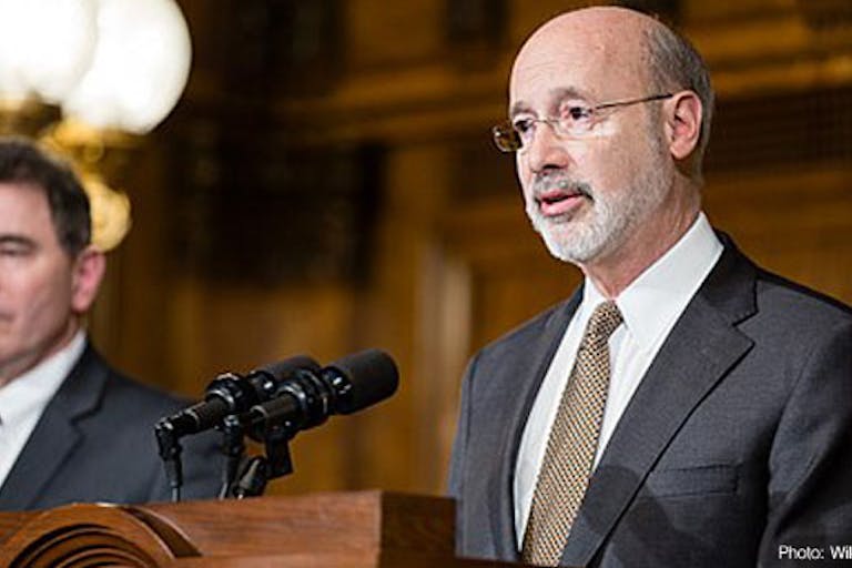 Governor_Wolf_wikimedia_commons