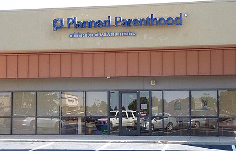 Planned_Parenthood_of_the_Rocky_Mountains_in_Denver_CO_Credit_File_Photo_CNA_CNA_10_18_13 (1)