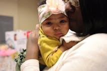 PHN, abortion pill, abortion pill reversal