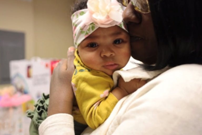 PHN, abortion pill, abortion pill reversal