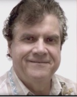 physicians allegedly harming women