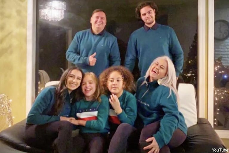 arguello family foster adopt