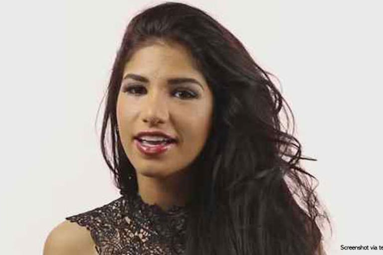 madison-gesiotto-free-speech-threat