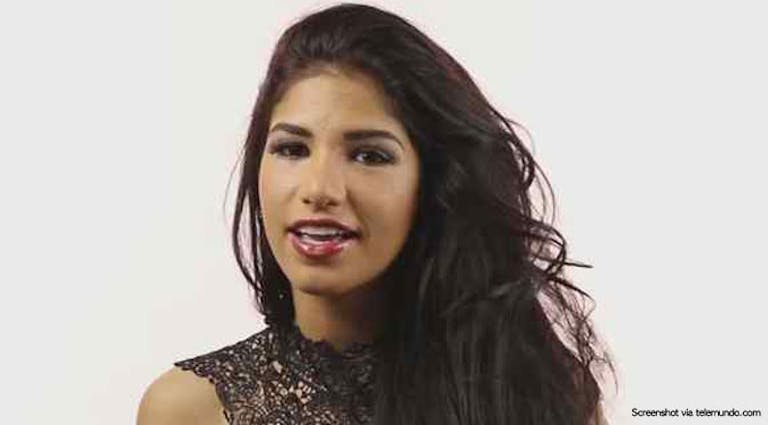 madison-gesiotto-free-speech-threat