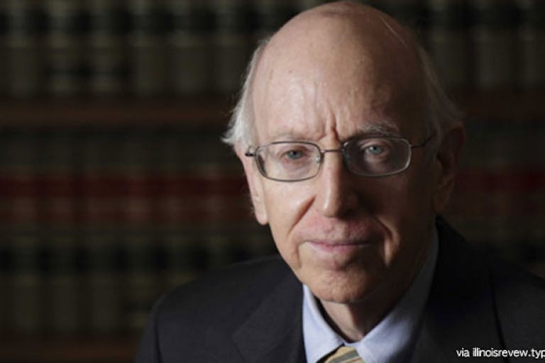 judge-richard-posner