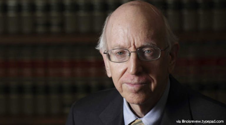 judge-richard-posner