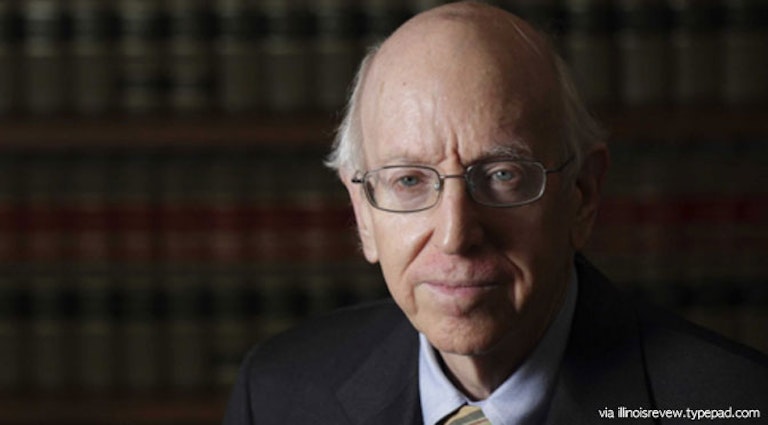 judge-richard-posner