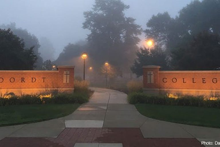 contraceptive mandate