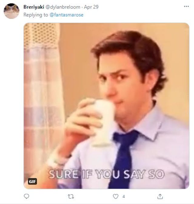 Abortion advocate slammed on Twitter for claiming pro-life movement is ‘only white’ image