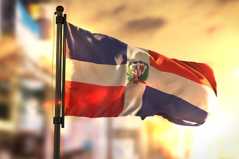 Dominican Republic
