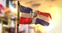 Dominican Republic