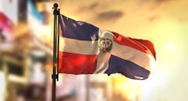 Dominican Republic