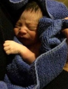 longform-24627-1448425100-3