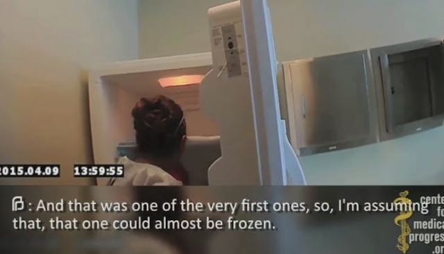 Planned-Parenthood-Gulf-Coast-freezer