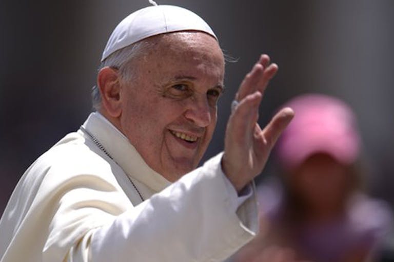 pope-francis