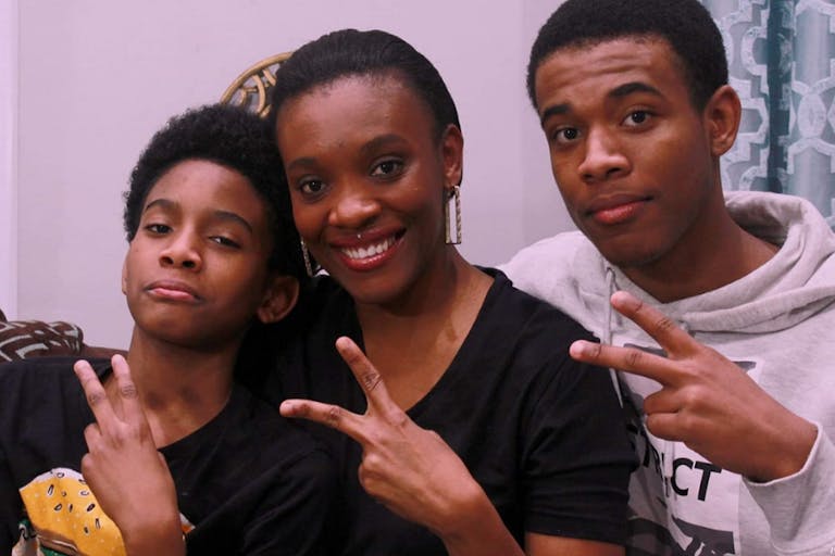 Photo shared on Facebook (9)