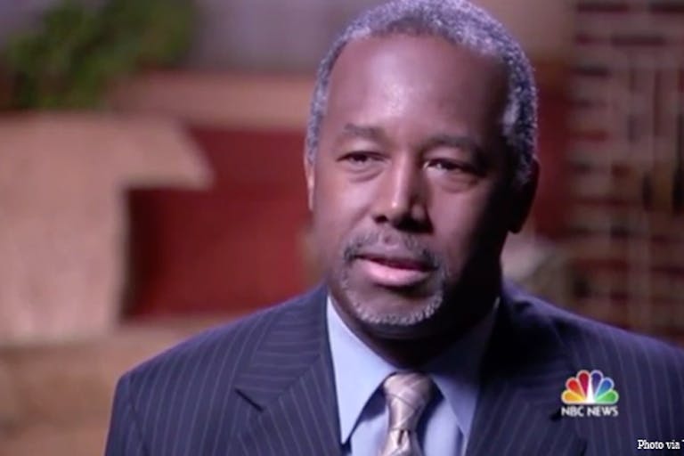 ben-carson-meet-the-press