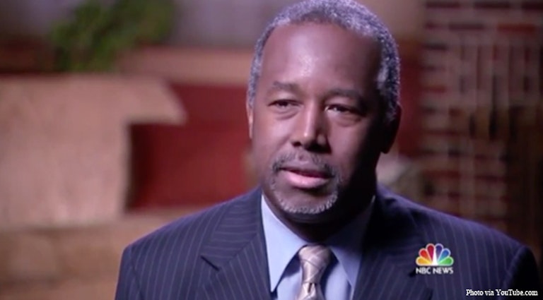 ben-carson-meet-the-press