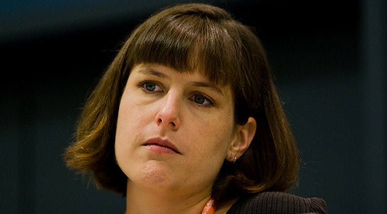 amanda-marcotte