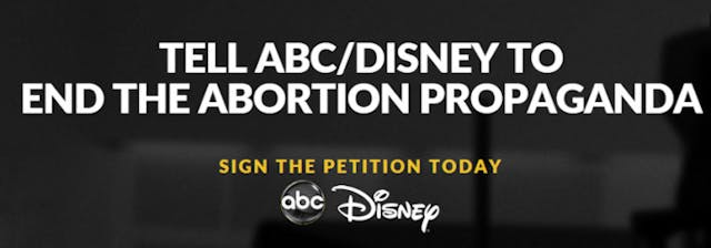 Screen Shot 2015-11-23 at 4.07.47 PM