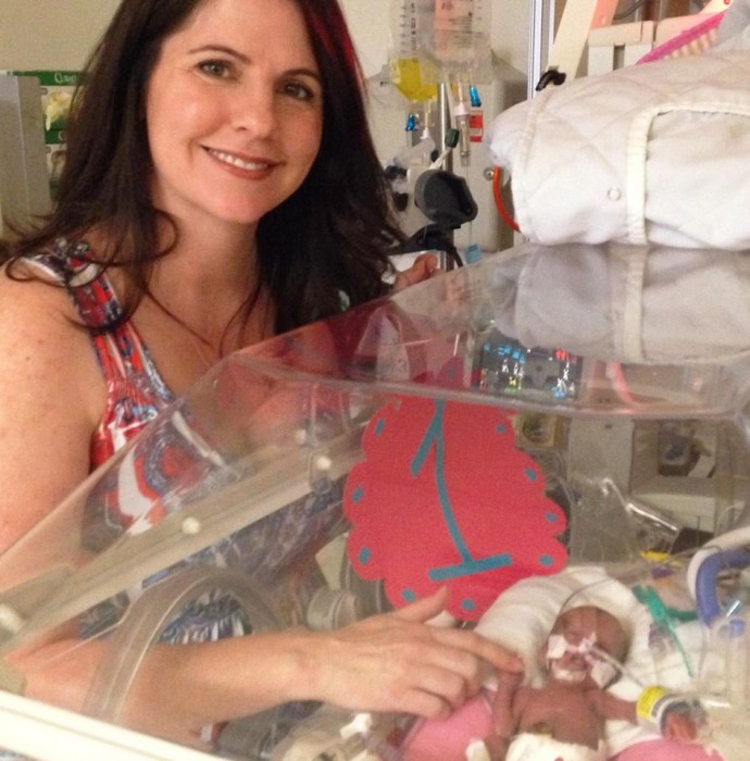 11779770_395050097350457_3657365614507296917_o