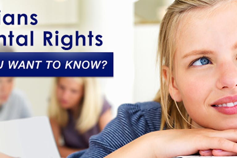 12004772_910760942348440_1118737395051445106_n