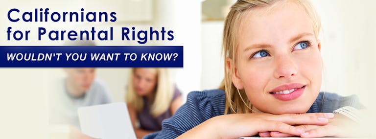 12004772_910760942348440_1118737395051445106_n