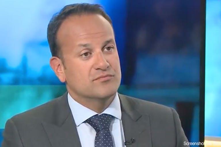 leo-varadkar