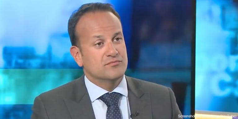 leo-varadkar