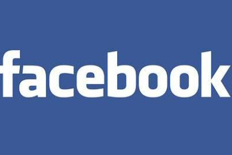 Facebook