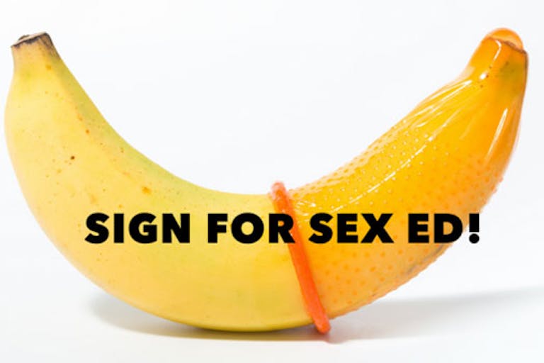 facebook-ad-planned-parenthood