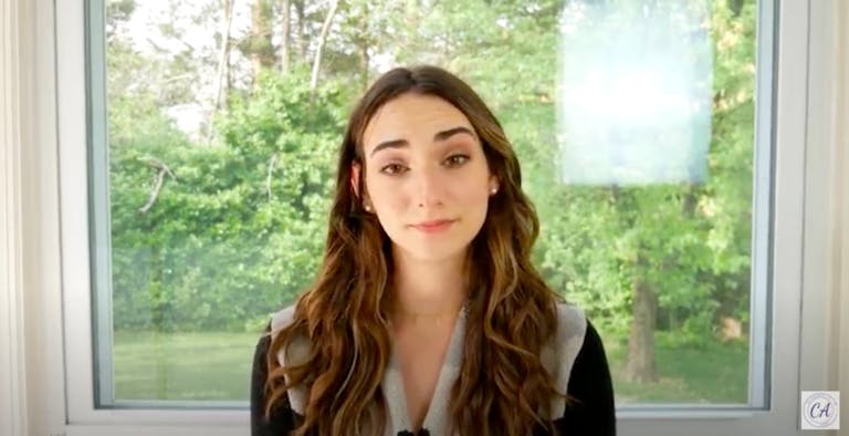 Abby Shapiro Roth 2