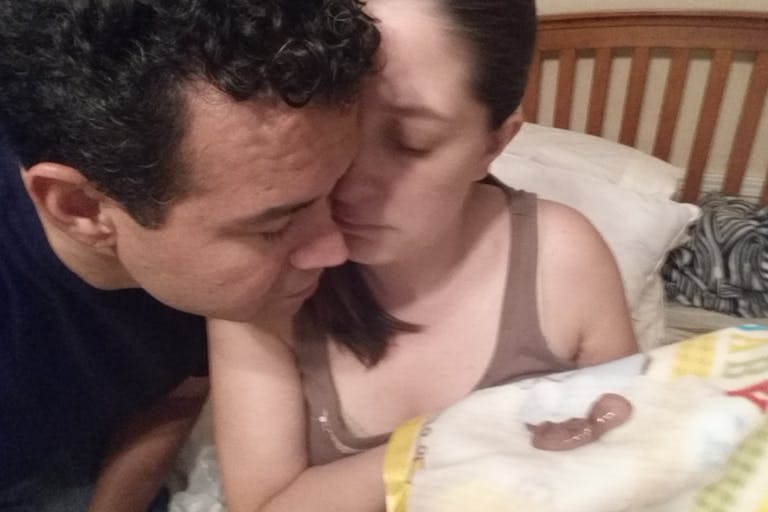 Screen Shot 2015-12-04 at 7.54.20 PM