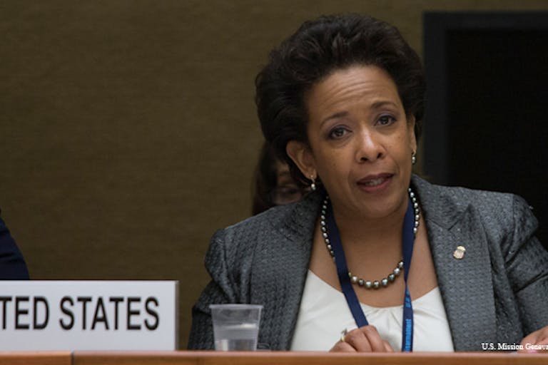attorney-general-loretta-lynch