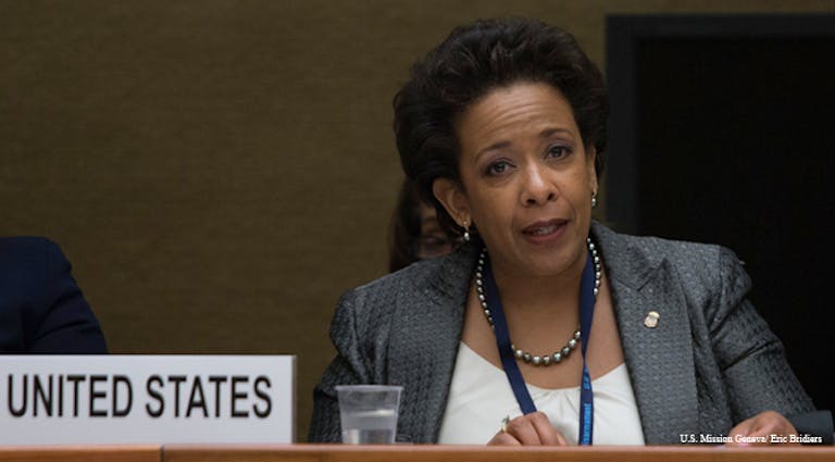 attorney-general-loretta-lynch