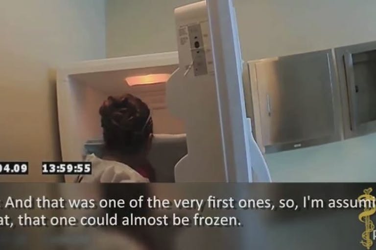 Planned-Parenthood-Gulf-Coast-freezer