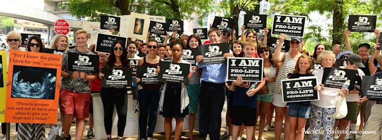 womenbetrayed
