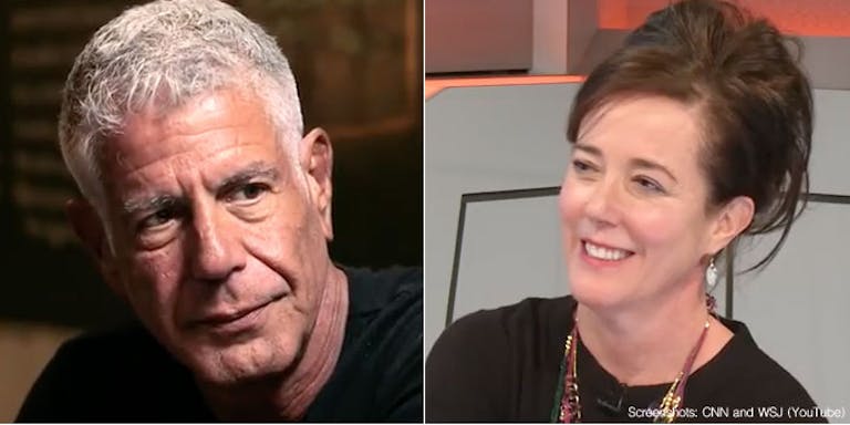 bourdain-and-spade