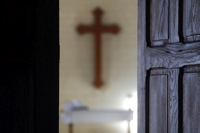 New York, abortion, religious, abortion coverage