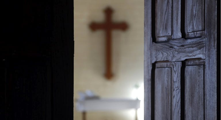 New York, abortion, religious, abortion coverage